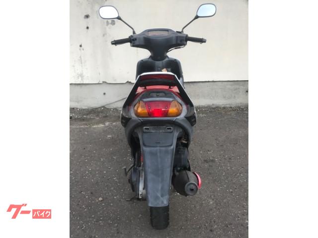 スズキ セピアＺＺ ラッキーストライク 前後タイヤ新品 駆動系消耗品新品｜Ｂｉｋｅ Ｓｈｏｐ Ｒｏｍａ－ＭＣ  美香保店｜新車・中古バイクなら【グーバイク】