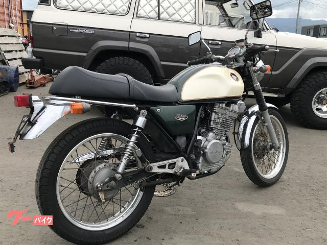 Gb250 エンジン 塗装 Gb250 エンジン 塗装 Irasujoziabc