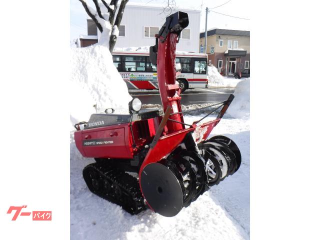 除雪機 その他国産車 中古バイク一覧 新車 中古バイクなら グーバイク