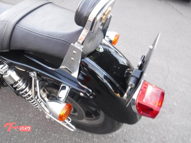 ＨＡＲＬＥＹ－ＤＡＶＩＤＳＯＮ ＸＬ１２００Ｌ ロー ＦＩ スポーツ