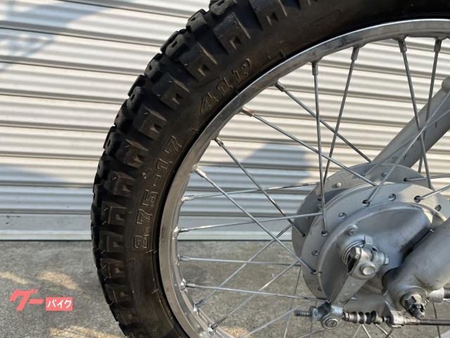 ベンリーcd50 (107cc) ホンダ（HONDA） ベンリィCD50 | BENLY CD50の型式・スペックなら