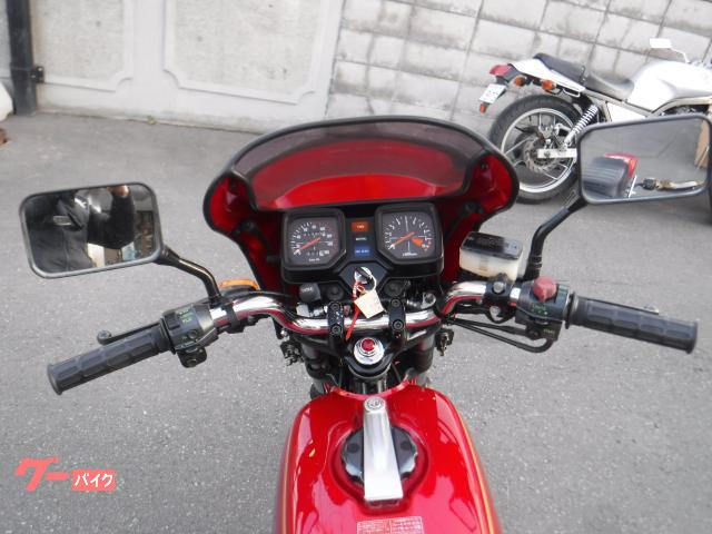 パーツ CB250rs ホンダ CB250RS 中古パーツ | バイクパーツ通販 Webike