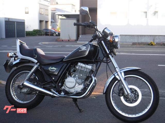 ホンダ ＣＢＸ１２５カスタム 最終型 １５ＰＳ バッテリーＮＥＷ｜Ｂｉｋｅ Ｓｈｏｐ Ｒｏｍａ－ＭＣ 美香保店｜新車・中古バイクなら【グーバイク】