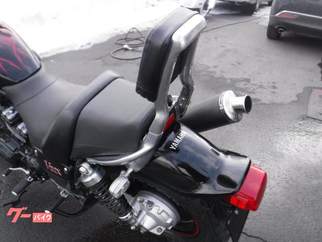 車検残有！カナダ仕様　V-MAX　平成18年モデル（JP-00052）宮城支店　店頭お引渡し価格！！ Yahoo!オークション - 「vmax1200」(オートバイ車体)(オートバイ)の