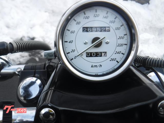 ヤマハ VMAX 逆輸入車 最終型 カナダ仕様2LT ETC OVER