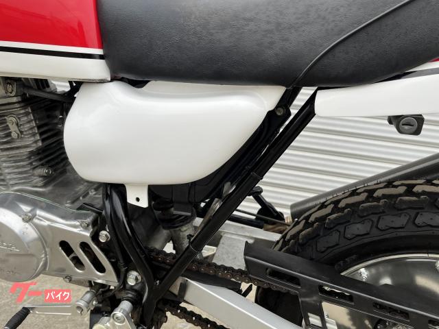 ホンダ Ape 特注カラー OVERフルエキ バックステップ 自賠責1