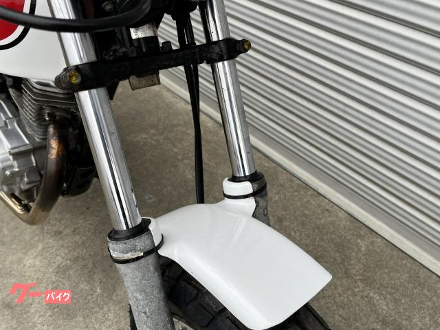 ホンダ Ape 特注カラー OVERフルエキ バックステップ 自賠責1