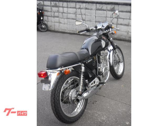 ホンダ　GB250クラブマン　黒　純正タンク＆純正サイドカバー　セット 2025年最新】Yahoo!オークション -gb250クラブマン タンクの中古
