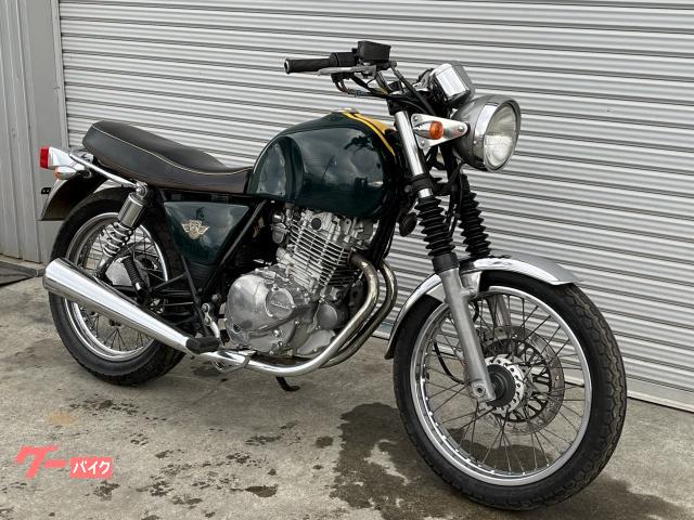 車両情報:スズキ ボルティー | Bike Shop Roma−MC 新琴似店 | 中古