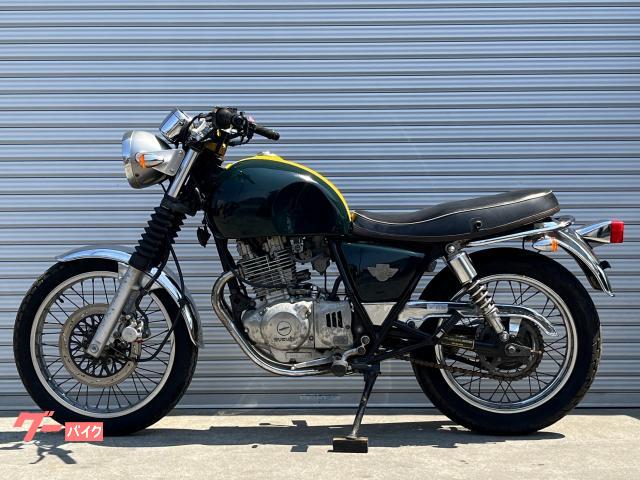 ボルティ volty SUZUKI シート本体 スズキ ボルティーシート ケンツスポーツダブルシート タック