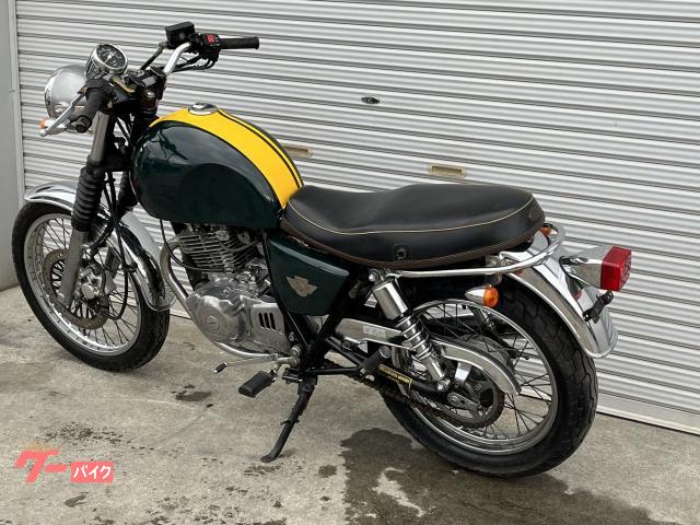 スズキボルティ➖ 車両情報:スズキ ボルティー | Bike Shop Roma−MC 新琴似店 | 中古
