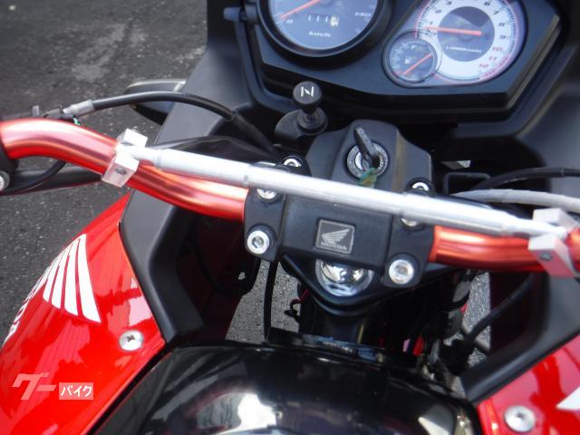 cbf125 スタナー 自賠責令和3.12まで
