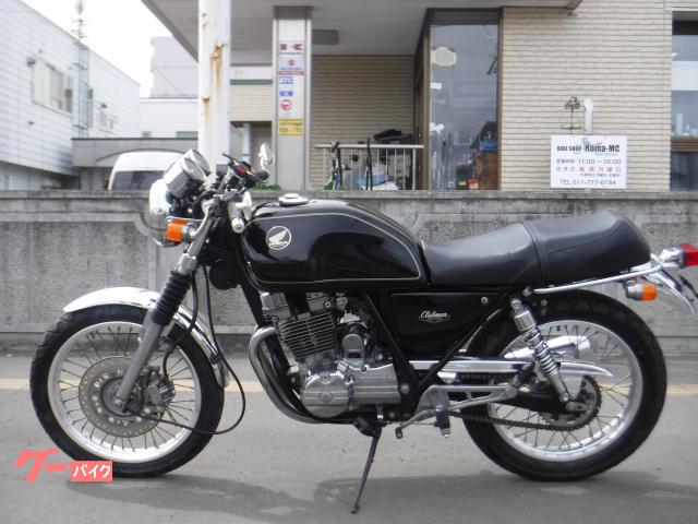 自賠責保険R8.6月迄！HONDA GB250 クラブマン　純正シングルカウル　油脂・消耗品類交換　機関良好　外観純正綺麗　始動性良好 ホンダ GB250クラブマン 初期型シルバー ノーマル メーカー純正