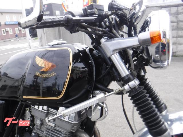 betty　GB250 クラブマン　純正オプション　アルミフェンダー betty GB250 クラブマン 純正オプション アルミフェンダー ホンダ