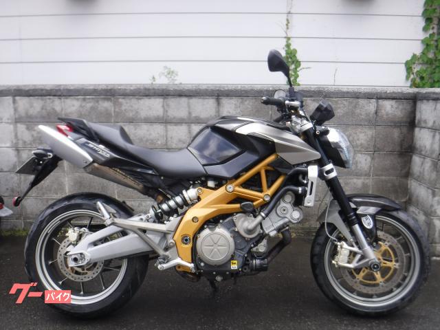 ＳＨＩＶＥＲ７５０　車検付