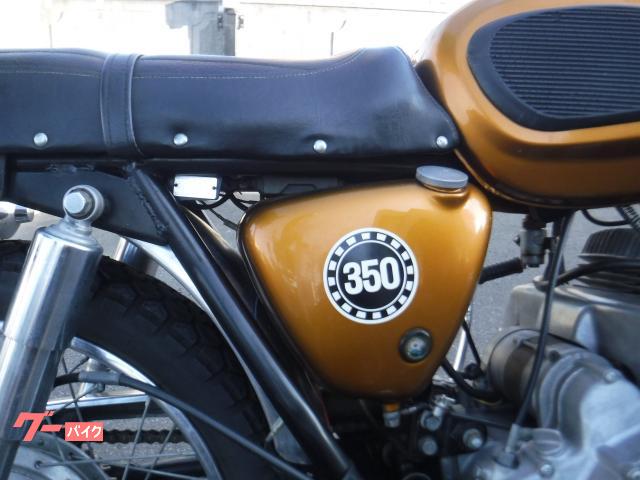 フ*爺様 かなりの美品2本セット　ブリヂストン　BEAM OS 280 G2 F6A】GReddy 鍛造ピストンキット by OS技研 | TRUST | GReddy
