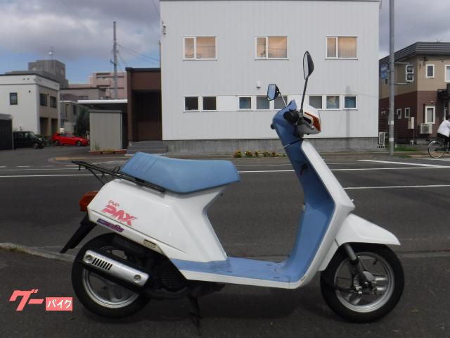 ホンダ イブパックス 2ST リアタイヤ新品｜Bike Shop
