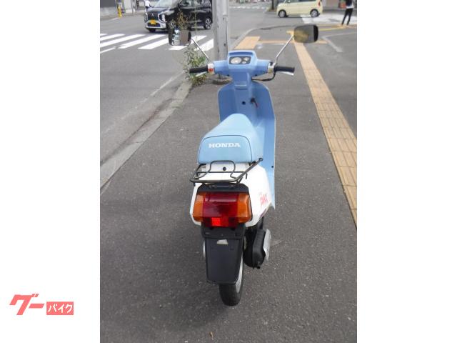 ホンダ イブパックス 2ST リアタイヤ新品｜Bike Shop