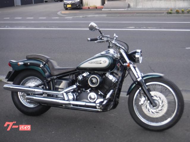 バイク用タイヤ新品未使用☆ドラッグスター400など ドラッグスター400タイヤのおすすめ人気商品一覧 通販 - Yahoo