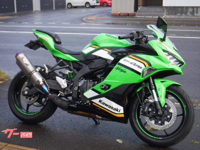 チーム・バチスタ4DVD 未開封 チーム・バチスタ4 螺鈿迷宮 DVD-BOX 中古DVD・ブルーレイ