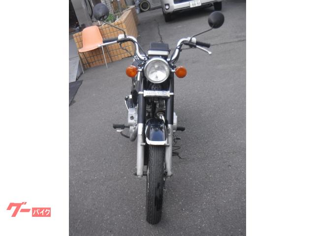 鹿児島市　CD125T　程度良い　オーバードライブ 鹿児島市 CD125T 程度良い オーバードライブ 【公式通販】