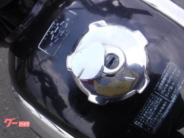 ホンダ ベンリィCD125T オーバードライブ 最終型|Bike ホンダ ベンリィCD125T オーバードライブ 最終型|Bike