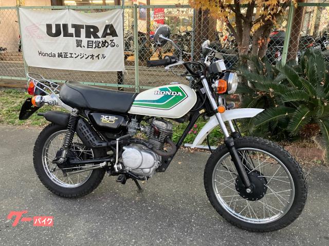 ＸＥ５０　メーターＯＨ済