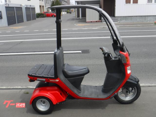 ★値引80000円★保証整備可★30台有★ノーヘルOKミニカー登録整備リミッタカットお届可★4st★ジャイロキャノピー★TA03★納車整備可★登録代行可★全国陸送対応可★Uber出前館ウーバー宅配巡回業務★リミッターカット★5000円値引★東京神奈川埼玉千葉陸送可★30台以上選び放題★ ホンダ ジャイロキャノピー 4ST FI ミニカー登録 ノーヘル 制限