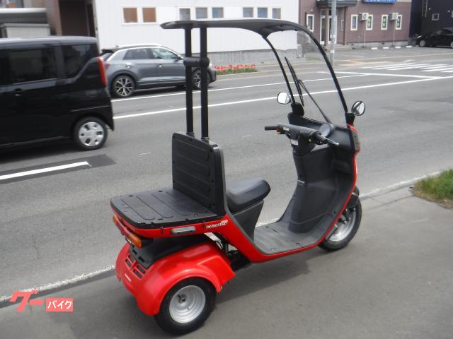 ★値引80000円★保証整備可★30台有★ノーヘルOKミニカー登録整備リミッタカットお届可★4st★ジャイロキャノピー★TA03★納車整備可★登録代行可★全国陸送対応可★Uber出前館ウーバー宅配巡回業務★リミッターカット★5000円値引★東京神奈川埼玉千葉陸送可★30台以上選び放題★ ホンダ ジャイロキャノピー 4ST FI ミニカー登録 ノーヘル 制限