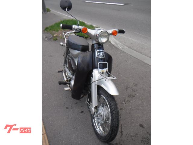ホンダ リトルカブ 鉄カブ キャブ ダブルシート ベトナムキャリア リア ホンダ リトルカブ 鉄カブ キャブ ダブルシート ベトナムキャリア リア