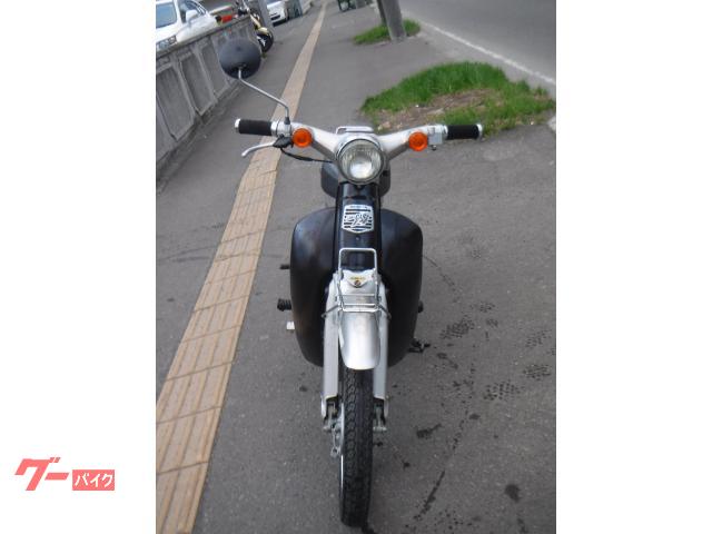 ホンダ リトルカブ 鉄カブ キャブ ダブルシート ベトナムキャリア リア ホンダ リトルカブ 鉄カブ キャブ ダブルシート ベトナムキャリア リア
