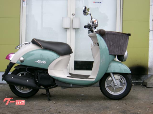 ビーノモルフェ　ＦＩ　耐荷重重荷仕様　４ＳＴ