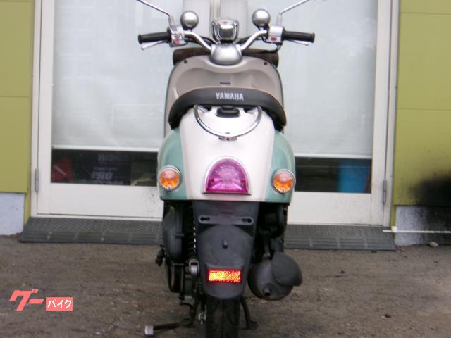 車両情報:ヤマハ ビーノモルフェ | Bike Shop Roma−MC 西岡店 | 中古 車両情報:ヤマハ ビーノモルフェ | Bike Shop Roma−MC 西岡店 | 中古
