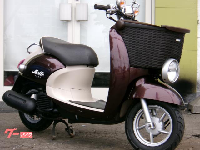 ヤマハ ビーノモルフェ FI 4ST メットイン 耐荷重仕様|Bike ヤマハ ビーノモルフェ FI 4ST メットイン 耐荷重仕様|Bike