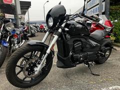 レオンアート 51～125ccのバイク一覧｜新車・中古バイクなら【グーバイク】