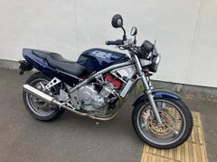 ＣＢ－１(ホンダ) 中古バイク一覧｜新車・中古バイクなら【グーバイク】