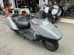グーバイク】「ホンダ フュージョン カスタム」のバイク検索結果一覧(1