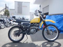 グーバイク】「セロー225(ヤマハ)」のバイク検索結果一覧(1～30件)
