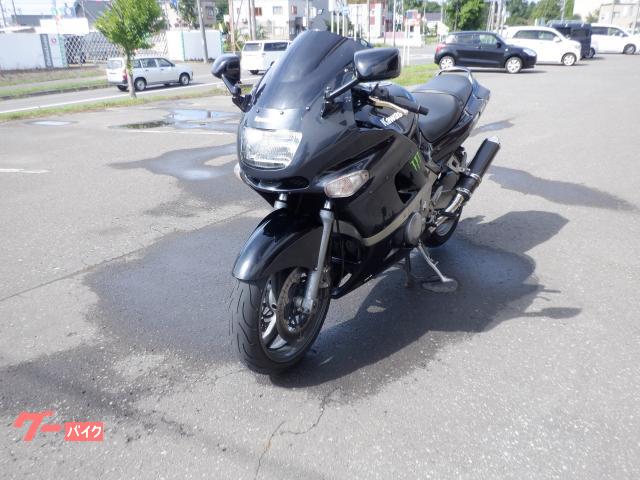 ＺＺ−Ｒ４００