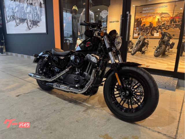 値下【激レア】ハーレーダビッドソン Harley-Davidson 香水 バイク 値下【激レア】ハーレーダビッドソン Harley-Davidson 香水