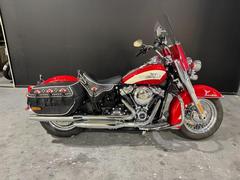 ＨＡＲＬＥＹ−ＤＡＶＩＤＳＯＮ　ＦＬＩ　ハイドラグライドリバイバル　メーカー保証ありフルノーマル車両