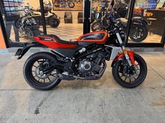 ＨＡＲＬＥＹ−ＤＡＶＩＤＳＯＮ　Ｘ３５０