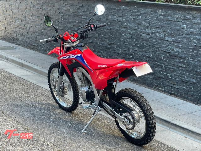 Crf125 F公道仕様 Www Primaryteachingideas Ie