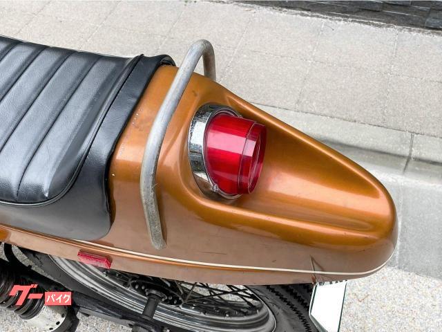 最大80％オフ HARLEY－DAVIDSON XLCHボートテール パーツ