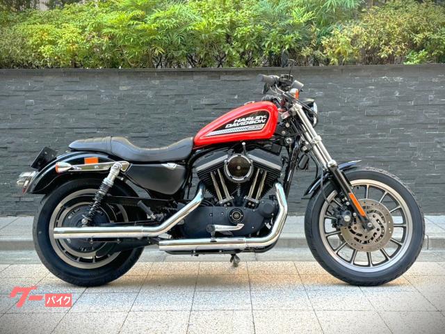アレンサス XR リーフレット
