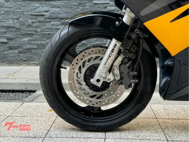 ホンダ ＣＢＲ１０００Ｆ ＳＣ２４ １９９５年 逆輸入フルパワー オリジナルコンディション｜ＧＴ３モーターサイクル｜新車・中古バイクなら【グーバイク】