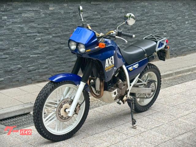 ☆ホンダ 1989年式 CB-1(NC27)北大阪～☆検）ゼファーバンディット