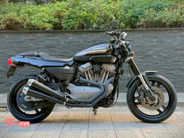ＸＲ１２００　ライトカスタム　ＬＥＤヘッドライト　ＹＳＳリアサス　ルイモトシート　ＭＯＴＯＲＳＴＡＧＥフルエキ　ＥＴＣ２．０