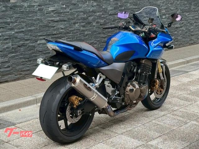 ☆中古　Z750S カスタム多数　車検R5年6月まで☆ ☆中古 Z750S カスタム多数 車検R5年6月まで☆ 【公式通販】