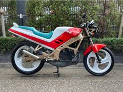 新車 中古バイクを探すなら グーバイク